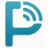 https://www.rudyldp.work